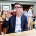 Britse pub No 10 betrokken bij discussie over ‘verticaal drinken’