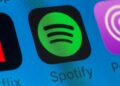 Spotify reageert op zorgen over AI-muziek