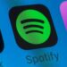Spotify reageert op zorgen over AI-muziek