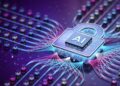 Techbedrijven bundelen krachten tegen AI-cyberaanvallen