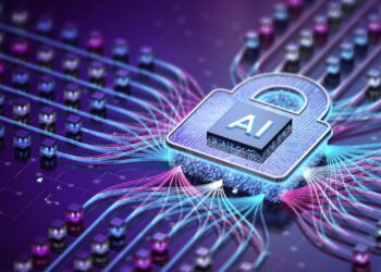 Techbedrijven bundelen krachten tegen AI-cyberaanvallen
