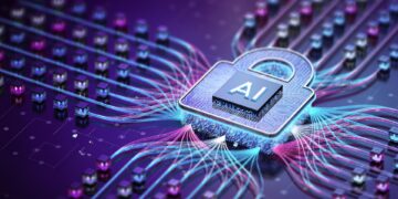 Techbedrijven bundelen krachten tegen AI-cyberaanvallen