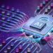 Techbedrijven bundelen krachten tegen AI-cyberaanvallen