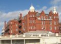 Meer dan een dozijn asielhotels gesloten en teruggestuurd naar publiek gebruik