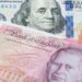 De economische dreiging van de AI-boom