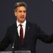 Miliband eist verklaring van Israëlische ambassadeur over nederzettingenprojec