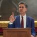 Miliband botst met Israël over omstreden Westelijke Jordaanoever nederzetting project