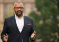 Tory MP verlaat schaduwkabinet om te strijden voor burgemeesterschap van Londen
