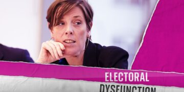 Geen vrijlating op gevoel, maar op risico’s