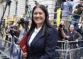 UK groen licht voor Paramount Warner Bros mega deal na garanties