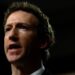 Facebook eigenaar veroordeeld tot betaling van $942m voor schade aan kinderen.