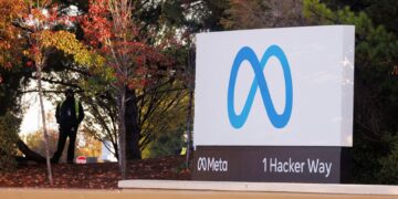 Meta betaalt miljarden in tabakszaak settlement.