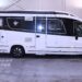 SNP schrapt waarde van motorhome, schuld van £60k nog steeds open.