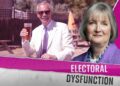 Waarom Farage mogelijk een tweede tussentijdse verkiezing moet ondergaan na winst in Clacton