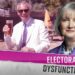 Waarom Farage mogelijk een tweede tussentijdse verkiezing moet ondergaan na winst in Clacton
