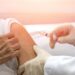 Shingles vaccin vermindert risico op beroerte en hartziekte, blijkt uit onderzoek.