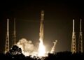 Elon Musk: Starlink brengt internet naar wereldwijde meerderheid binnen 10 jaar
