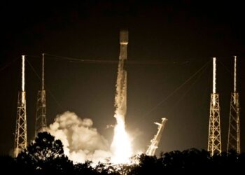 Elon Musk: Starlink brengt internet naar wereldwijde meerderheid binnen 10 jaar