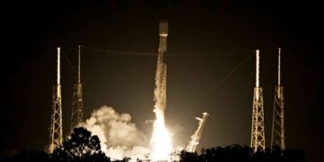 Elon Musk: Starlink brengt internet naar wereldwijde meerderheid binnen 10 jaar