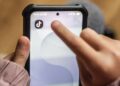 TikTok betaalt $400 miljoen voor schending privacy van Amerikaanse kinderen