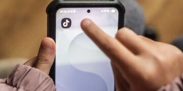 TikTok betaalt $400 miljoen voor schending privacy van Amerikaanse kinderen