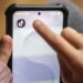 TikTok betaalt $400 miljoen voor schending privacy van Amerikaanse kinderen