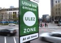 Khan bevestigt: ULEZ onderzoek bewijst ons gelijk