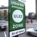 Khan bevestigt: ULEZ onderzoek bewijst ons gelijk