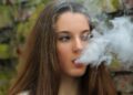 Artsen waarschuwen: kinderen nooit laten vapen vanwege gezondheidsrisico’s