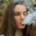 Artsen waarschuwen: kinderen nooit laten vapen vanwege gezondheidsrisico’s