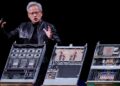 Waarde Apple overschrijdt verwachtingen met groot succes