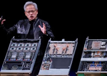 Waarde Apple overschrijdt verwachtingen met groot succes