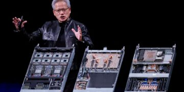 Waarde Apple overschrijdt verwachtingen met groot succes