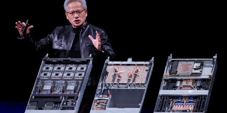 Waarde Apple overschrijdt verwachtingen met groot succes