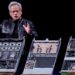 Waarde Apple overschrijdt verwachtingen met groot succes