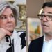 Burnham ontving berichten van nep-Trump-functionaris, onthult nieuw rapport