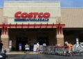 Nieuwste tip voor reizigers: Huur auto’s via Costco
