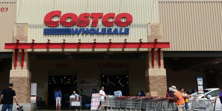 Nieuwste tip voor reizigers: Huur auto’s via Costco