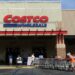 Nieuwste tip voor reizigers: Huur auto’s via Costco