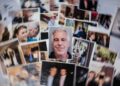 Ashley vertelt over haar ervaringen in docu The Epstein Files: ‘Masseren voor geld’.