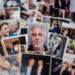Ashley vertelt over haar ervaringen in docu The Epstein Files: ‘Masseren voor geld’.