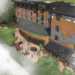 Eerste Minecraft hotel opent in het Verenigd Koninkrijk: wat we weten.