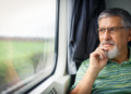 De beste manier om te besparen op treinreizen voor 60-plussers.
