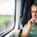 De beste manier om te besparen op treinreizen voor 60-plussers.