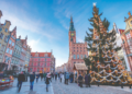 Winterpret met TUI: Kerstmarkten en Lapland vakanties in 2026
