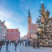 Winterpret met TUI: Kerstmarkten en Lapland vakanties in 2026