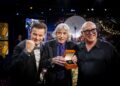 Johan Derksen: VI is de Pogačar van de Televizier-Ring, als we meedoen winnen we.