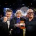 Johan Derksen: VI is de Pogačar van de Televizier-Ring, als we meedoen winnen we.