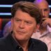 Beau en Renze verzoenen in openhartig gesprek op tv.
