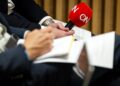 4 op 10 Nederlanders zien ruimte voor tegengeluid bij mogelijk verdwijnen ON.